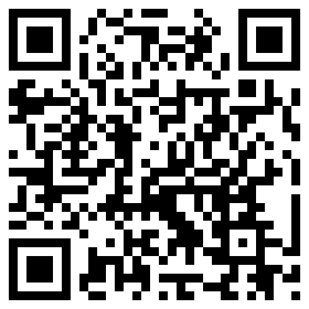 qrcode für Datalogic MEMOR FULL TOUCH PDA NA SR - 944850003