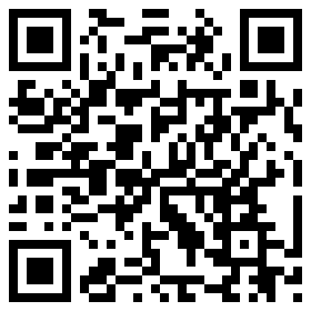 qrcode für GETAC X600 I5 11500HE 6IN CAM W11P - XR7166CDBACA