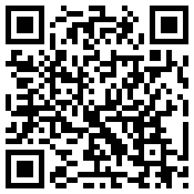 qrcode für Benq LW600ST WXGA 1280X800 - 9H.JS377.1NE