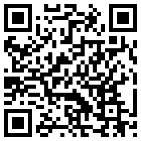 qrcode für ZEBRA PROCLIP CHARGING CRADLE F/ - 3PTY-PCLIP-216378