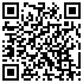 qrcode für ZEBRA GAMBER JOHNSON INFOCASE TEMP - 3PTY-INF-ZEB-ET4X8