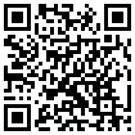 qrcode für SHUTTLE I5 1245UE 90W - P15AL01-I5 BLUE