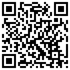 qrcode für APC CABLE TROUGH 800MM - AR8571X417