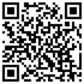 qrcode für APC DATA CABLE PARTITION NETSHELTER - AR8172BLKX417