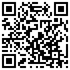 qrcode für APC DATA CABLE PARTITION NETSHELTER - AR8173BLKX417