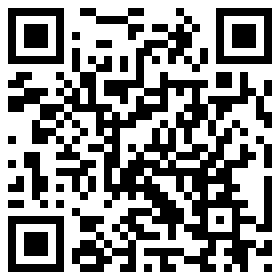 qrcode für ADVANTECH ADP A/D 240V 60W 12V C14 - 96PSAA60W12D4-3