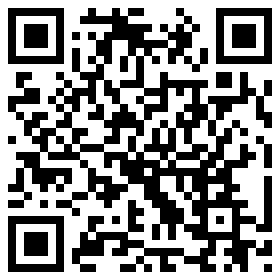 qrcode für KOFAX/INDY POWER PDF BUSINESS MAC TE - PPDTERM0405-I4
