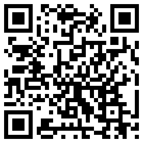 qrcode für KOFAX/INDY POWER PDF BUSINESS MAC INCL - PPDSPER0406-D
