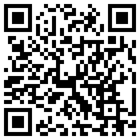 qrcode für KOFAX/INDY POWER PDF BUSINESS MAC TE - PPDTERM0405-I2