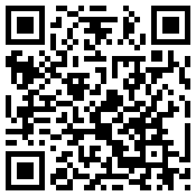 qrcode für KOFAX/INDY POWER PDF BUSINESS MAC TE - PPDTERM0405-D4