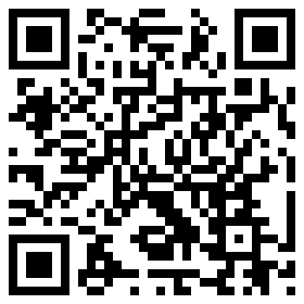 qrcode für Zebra 3 YR SW SUPPORT TE 3RD - Z1B5-TECLNT-3000
