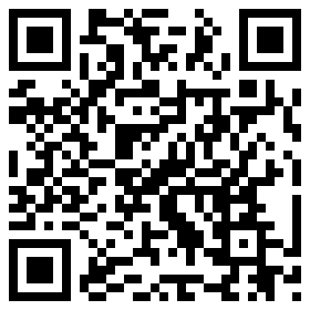 qrcode für Zebra RNWL (Z1RM-MC95DH-2C03)