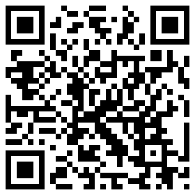 qrcode für Zebra RNWL (Z1WE-RS5XXX-1C00)