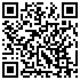 qrcode für Zebra SVCS (Z1AS-OMXT15-3C03)