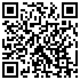 qrcode für Zebra SVCS (Z1AE-VH10XX-5C00)