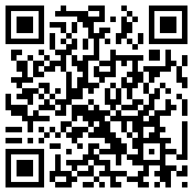 qrcode für Zebra SVCS (Z1RE-OMXT15-2CC0)