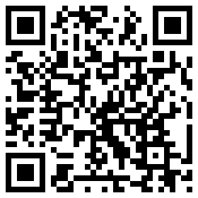 qrcode für Zebra RNWL (Z1RM-TC55DH-1C03)
