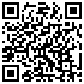 qrcode für KOFAX/INDY POWER PDF BUSINESS MAC TE - PPDTERM0405-A4