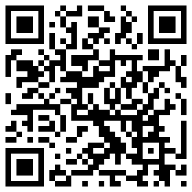 qrcode für Honeywell EDA50 BASIC 10 15 DAY TURN - SVCEDA50-EXW3