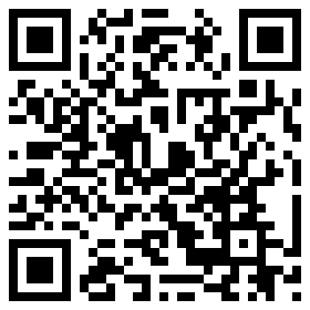 qrcode für ABB S401M-C4 - Leitungsschutzschalter 2CCS571001R0044