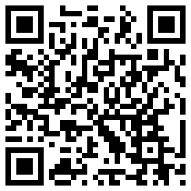 qrcode für Zebra OVS CONNECT DEVICE 60 MONT - OVSC-SOTI-LTIER-5Y