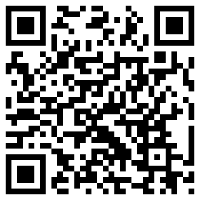 qrcode für Cisco 100GBASE QSFP 4XSFP25G - QSFP-4SFP25G-CU2M=