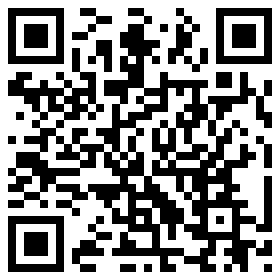 qrcode für Weidmüller 1707280000 Gerätemarkierer 18x27 mm