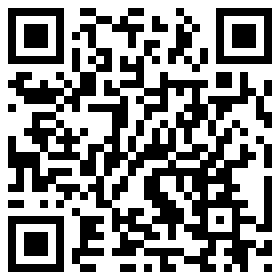 qrcode für Zebra RNWL (Z1RE-LI4278-2C00)