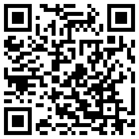 qrcode für KOFAX/INDY POWER PDF BUSINESS MAC TE - PPDTERM0405-C3