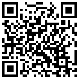 qrcode für KOFAX/INDY POWER PDF BUSINESS MAC INCL - PPDSPER0406-F