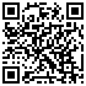qrcode für KOFAX/INDY POWER PDF BUSINESS MAC TE - PPDTERM0405-F5