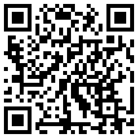qrcode für Honeywell 4205A 203DPI PLUS 3YR DAYONE - SVCE4205A-2FC3