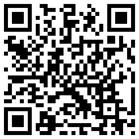 qrcode für CITIZEN 730S700 - FULL 3 YEAR WARRANTY COVER