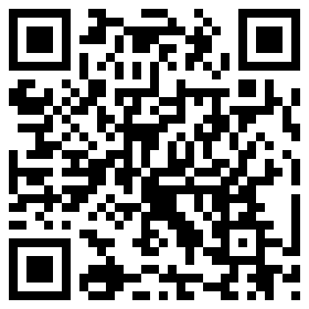 qrcode für Zebra RNWL (Z1RE-MC18XX-1100)