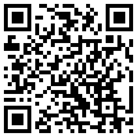 qrcode für KOFAX/INDY POWER PDF BUSINESS MAC INCL - PPDSPER0405-A