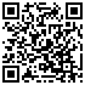 qrcode für KOFAX/INDY POWER PDF BUSINESS MAC TE - PPDTERM0405-H4