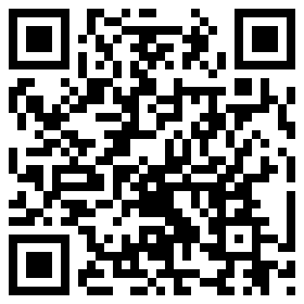 qrcode für KOFAX/INDY POWER PDF BUSINESS MAC INCL - PPDSPER0407-I