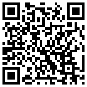 qrcode für Zebra EMEA VIRTUAL INSTRUCTOR LED - TR-EMEA-PART-VILT