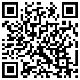 qrcode für Zebra RNWL (Z1RE-TC55XX-2500)