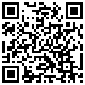 qrcode für KOFAX/INDY POWER PDF BUSINESS MAC INCL - PPDSPER0408-H