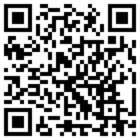 qrcode für Zebra RNWL (Z1W5-WL4IN1-1000)