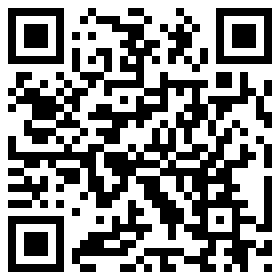 qrcode für Zebra SVCS (Z1BE-ET5XXX-3000)