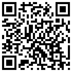 qrcode für Honeywell CK3 BASIC 10/15 TURN 3 YR - SVCCK3-EXW3