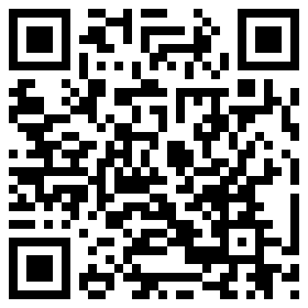 qrcode für KOFAX/INDY POWER PDF BUSINESS MAC INCL - PPDSPER0408-D