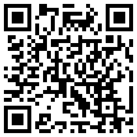 qrcode für Weidmüller 1774400000 Leitermarkierer 93,1x36 WS