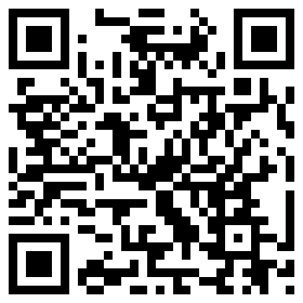 qrcode für Zebra SVCS (Z1BE-VH10XX-1C00)