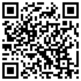 qrcode für Zebra RNWL (Z1RE-CRSGL1-2C00)