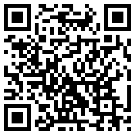qrcode für Zebra RNWL (Z1RE-CRMLTI-2C00)