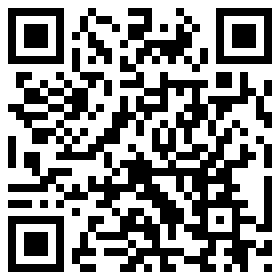 qrcode für Zebra RNWL (Z1RE-CRMLTI-1C00)