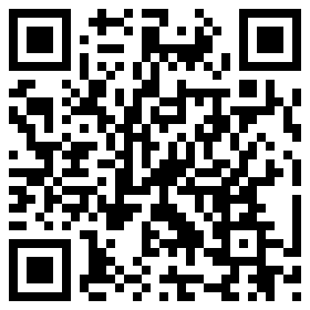 qrcode für Zebra RNWL (Z1RE-CRSGL1-1C00)